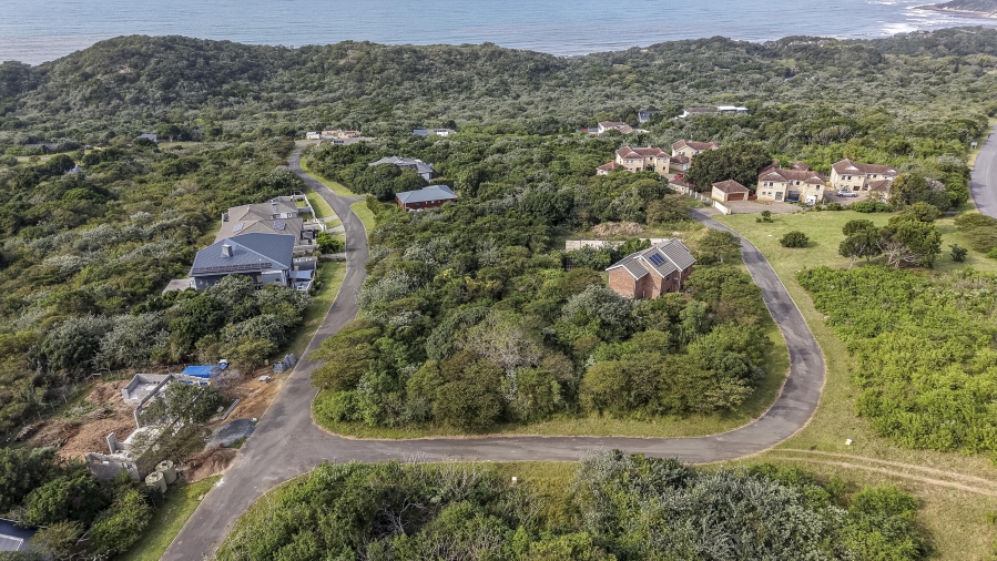 0 Bedroom Property for Sale in Cintsa East Eastern Cape